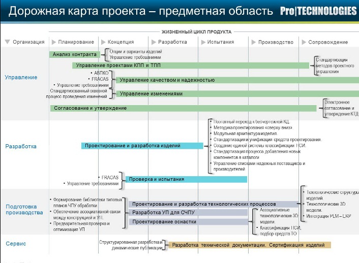 BASIS_plan_.jpg BASIS_plan_.jpg