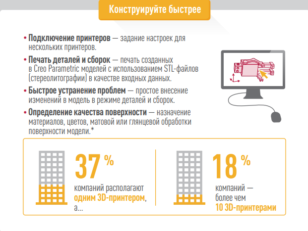 Рисунок1.png Рисунок1.png