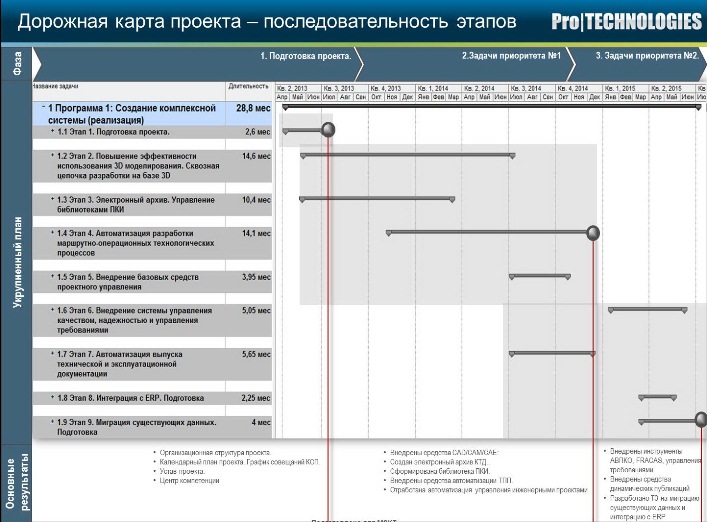 BASIS__002.jpg BASIS__002.jpg