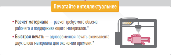Screenshot_2.png Screenshot_2.png