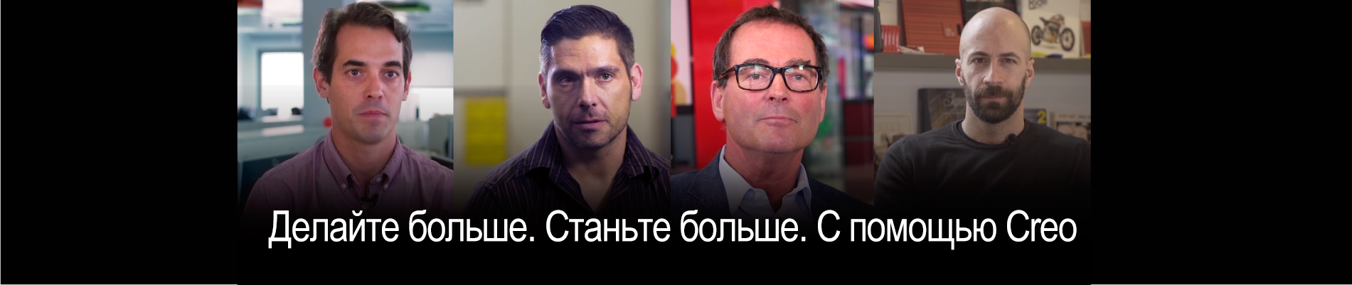 hero_ru.png hero_ru.png