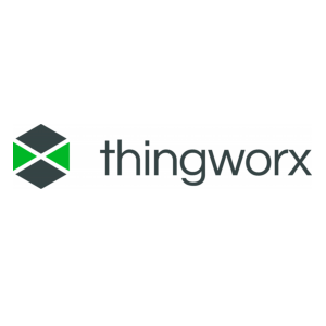 ThingWorx