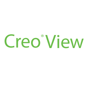 Creo View