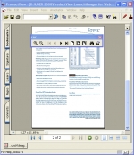 Creo View PDF Solutions