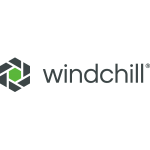 Windchill - to - Windchill (W2W)