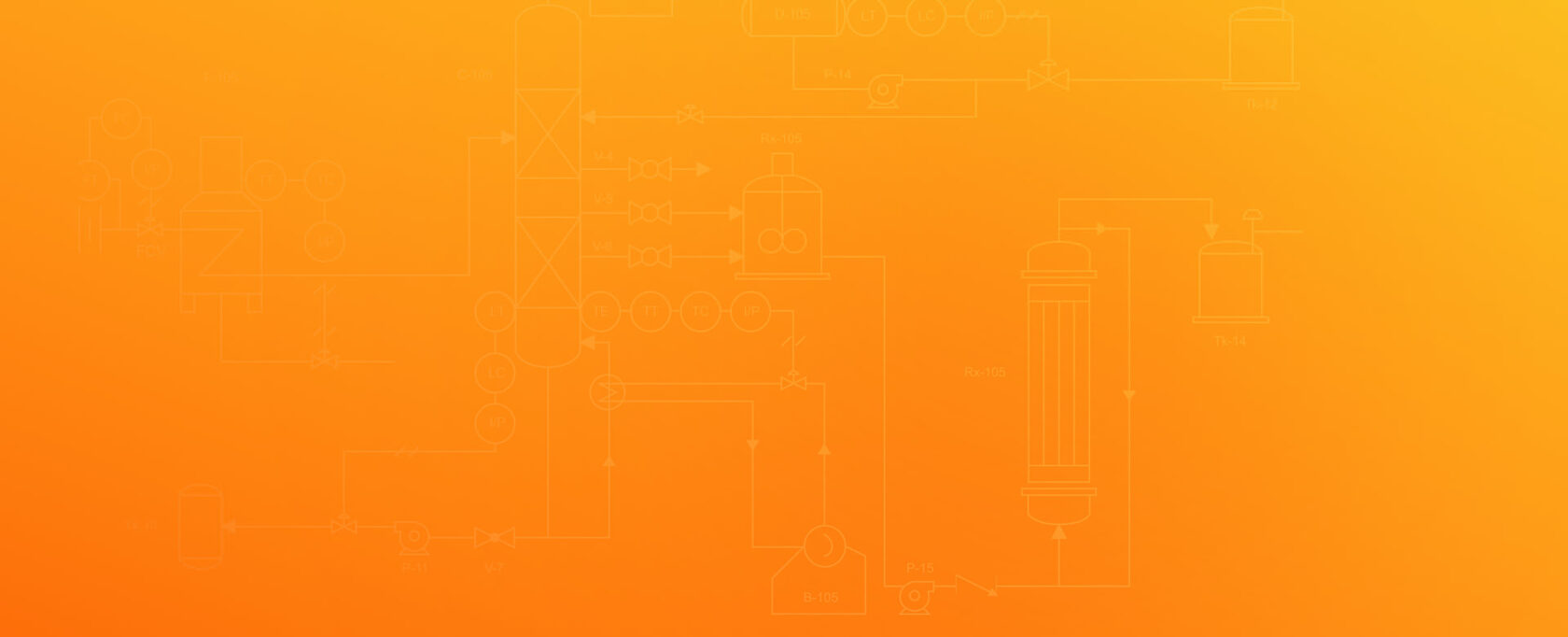 Slide background